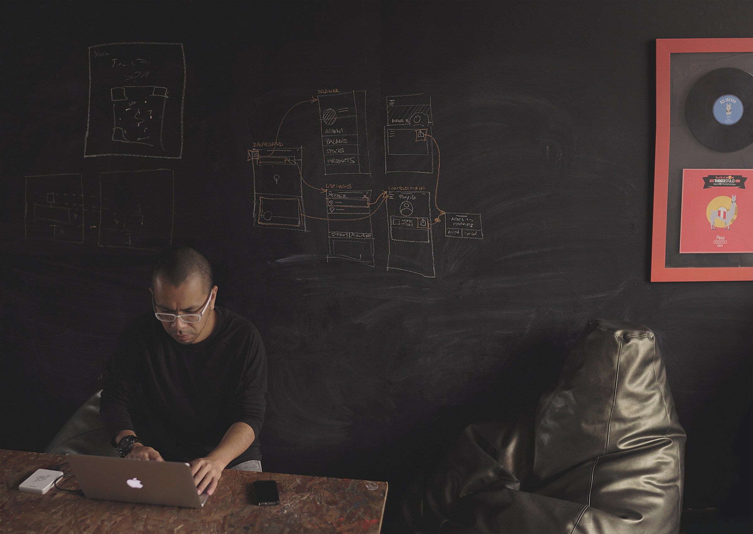 Substack vs Medium
