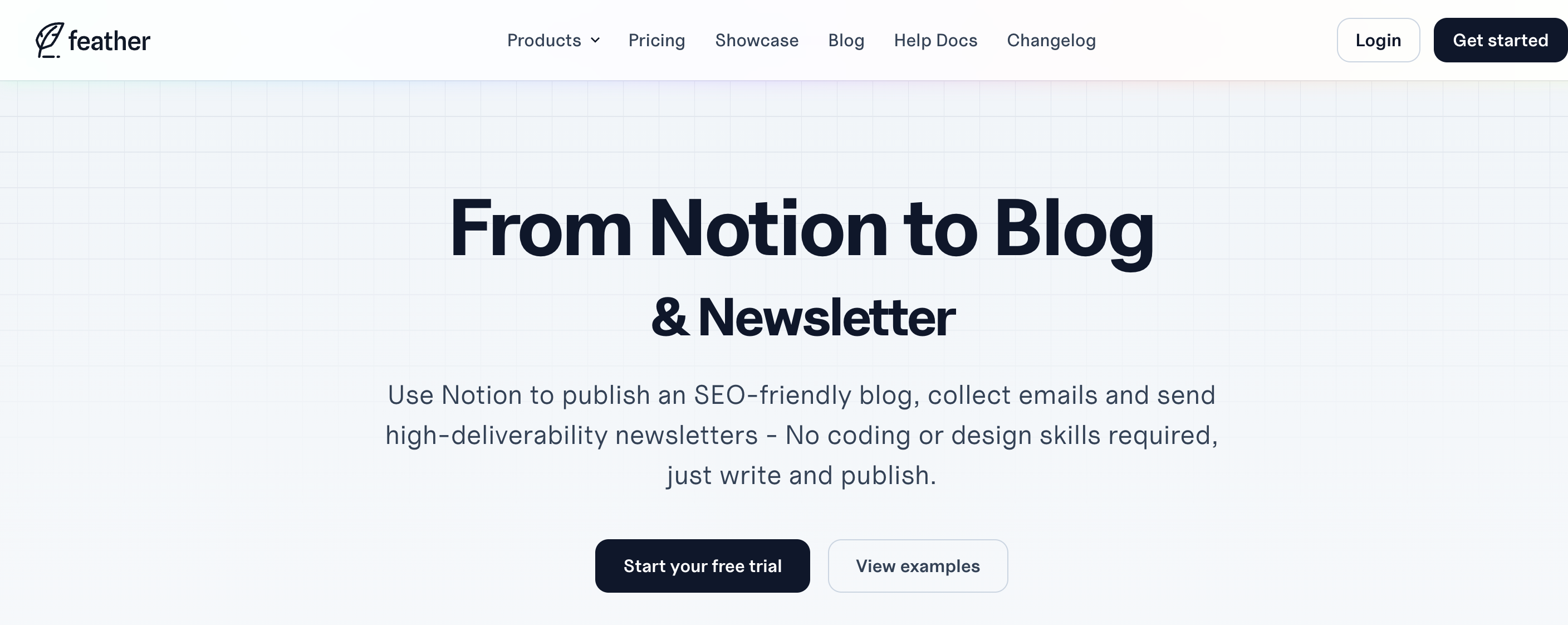 How To Do Content Marketing Competitor Analysis