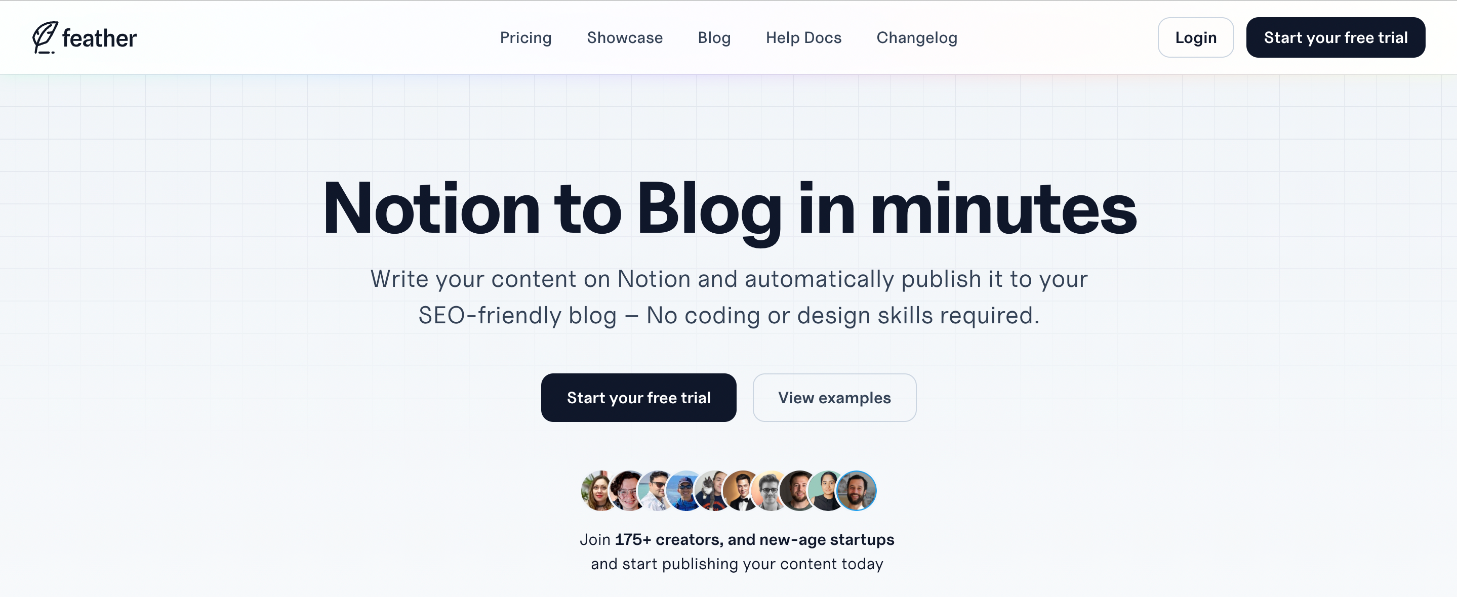 Best Blog Sites