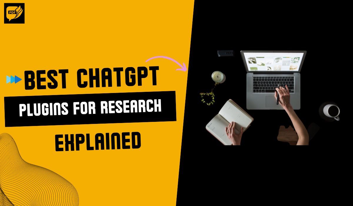 Best ChatGPT plugins for research.jpg