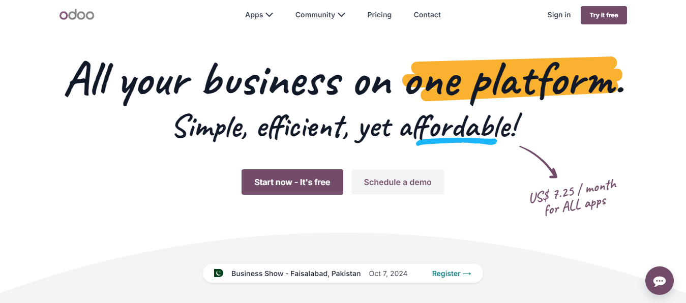 Best Blog Websites