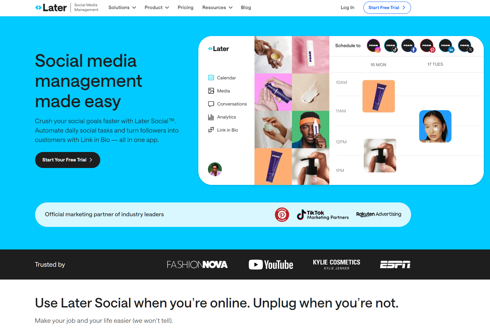notion image