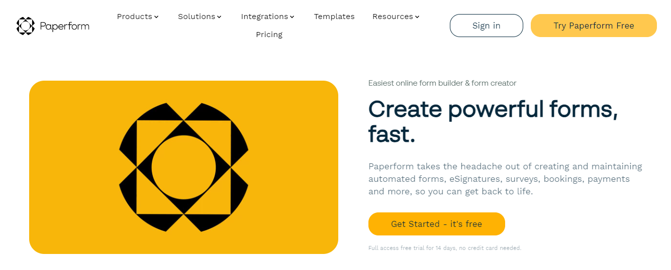 notion image