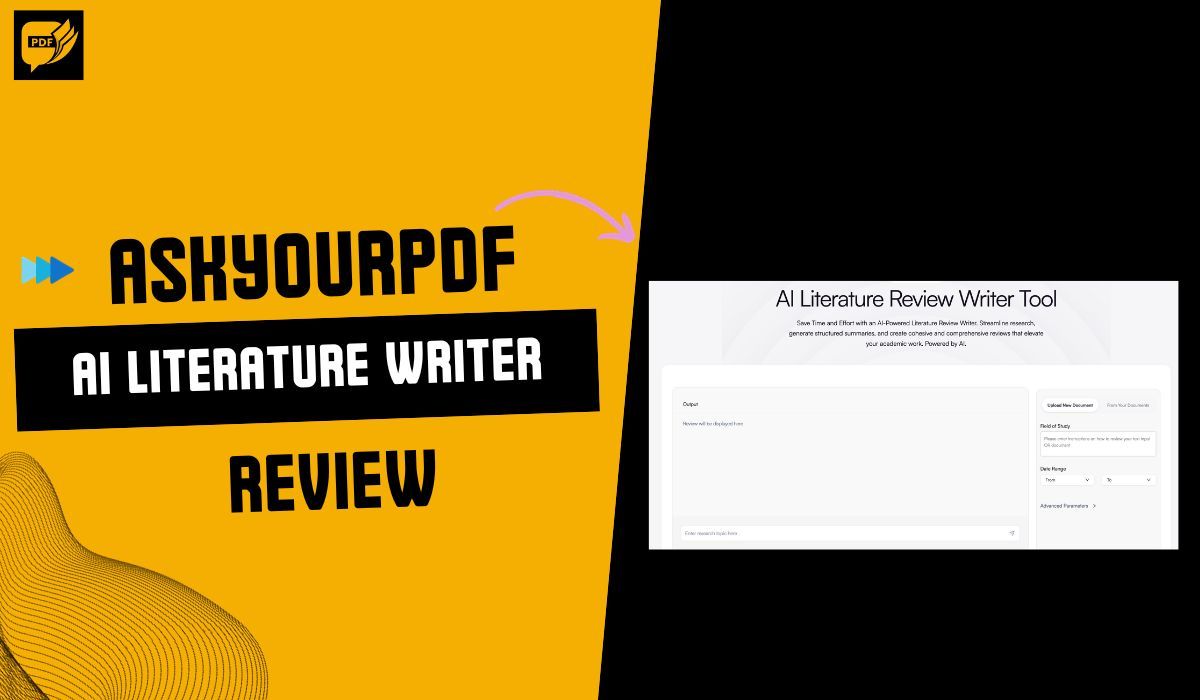 AskYourPDF AI Literature Writer Review.jpg