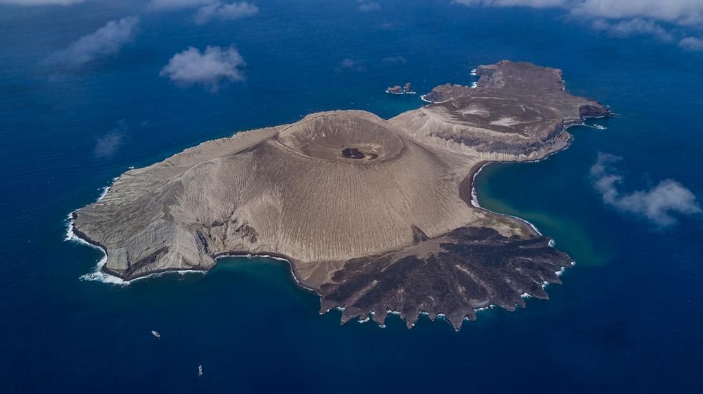 Photo by Maria Paula Martínez Jauregui