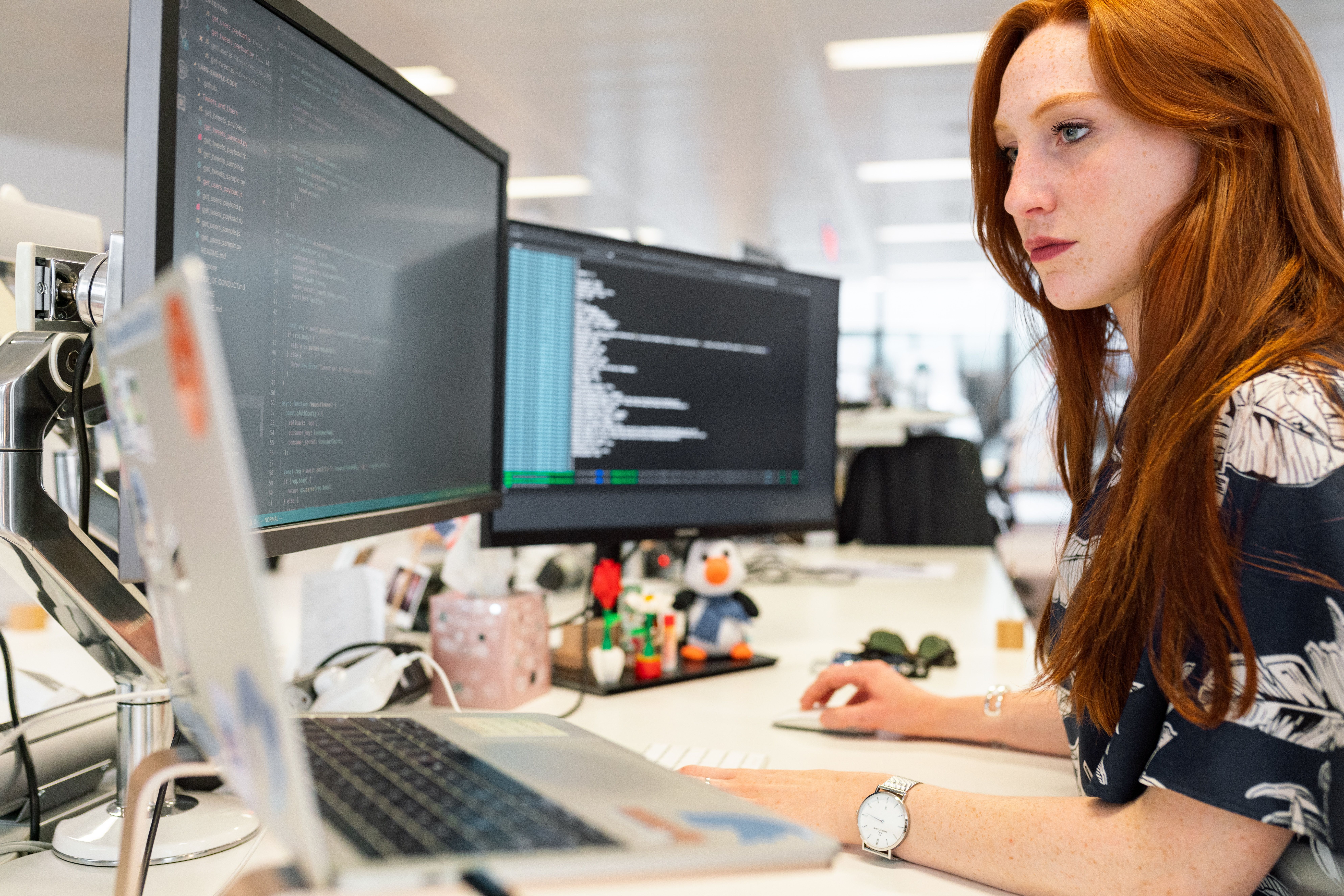 AI Customer Service Software