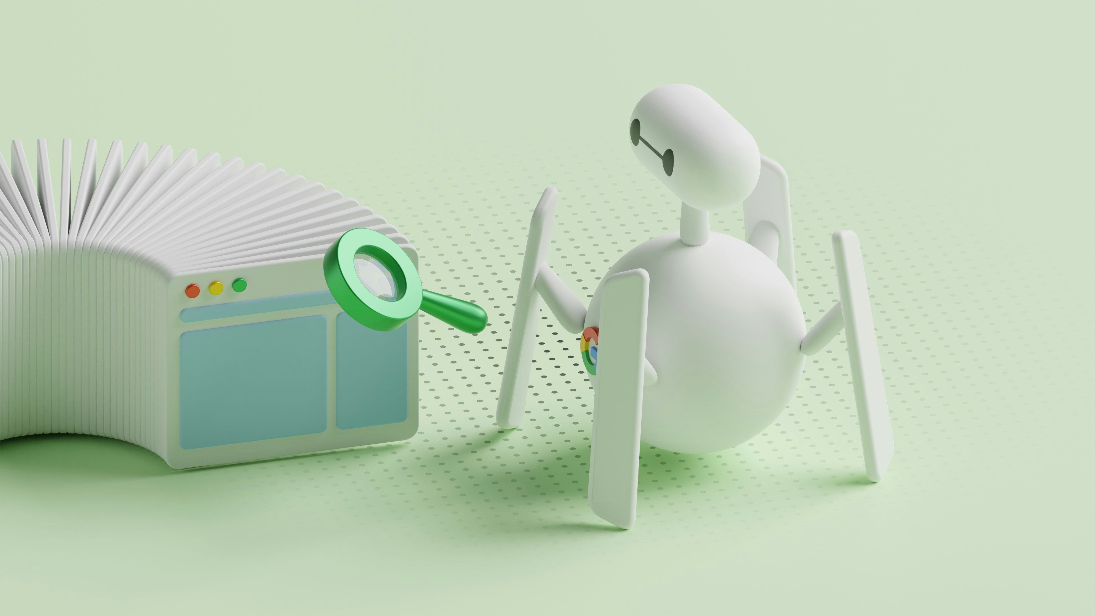 Notion SEO