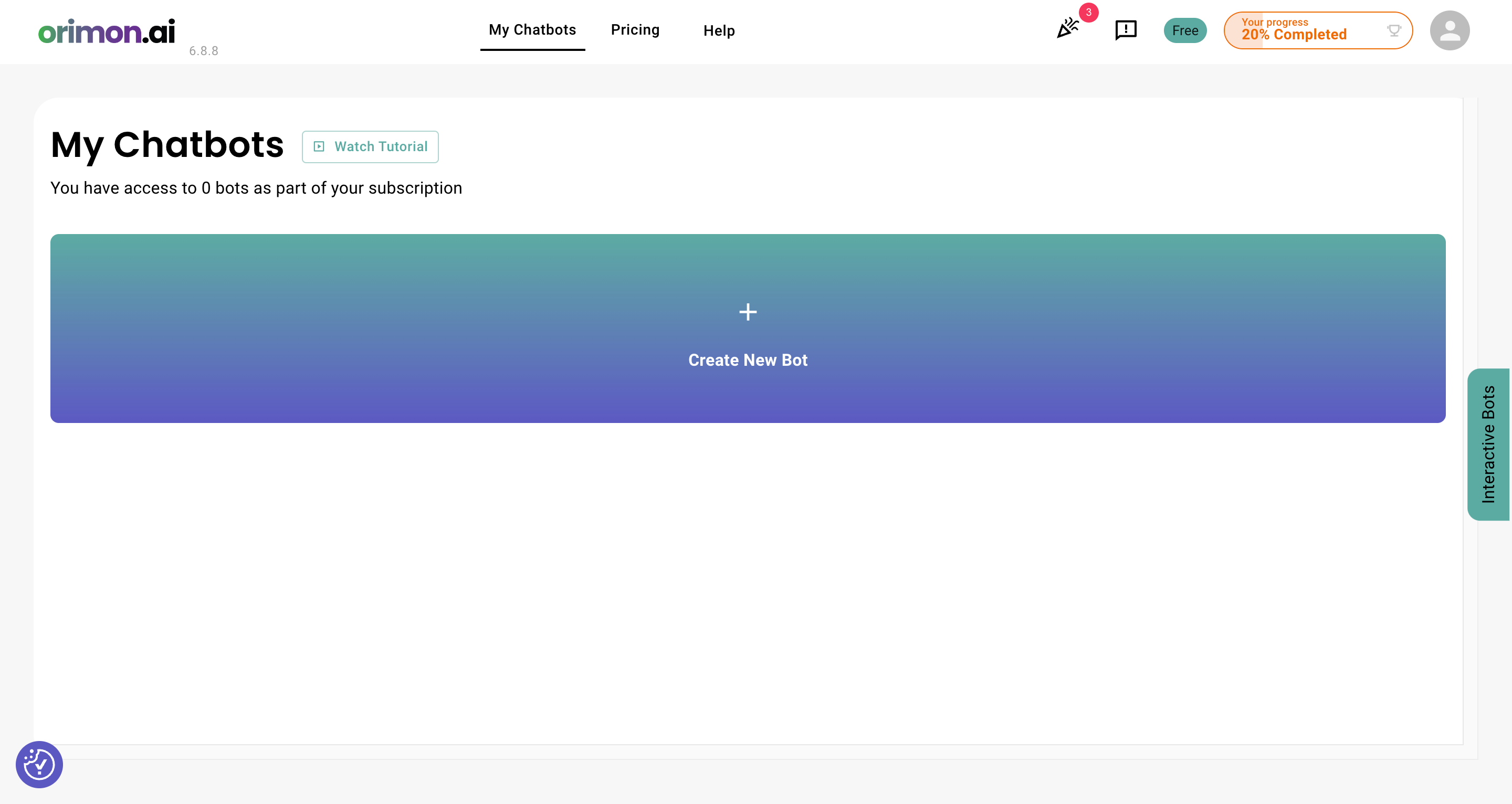 notion image