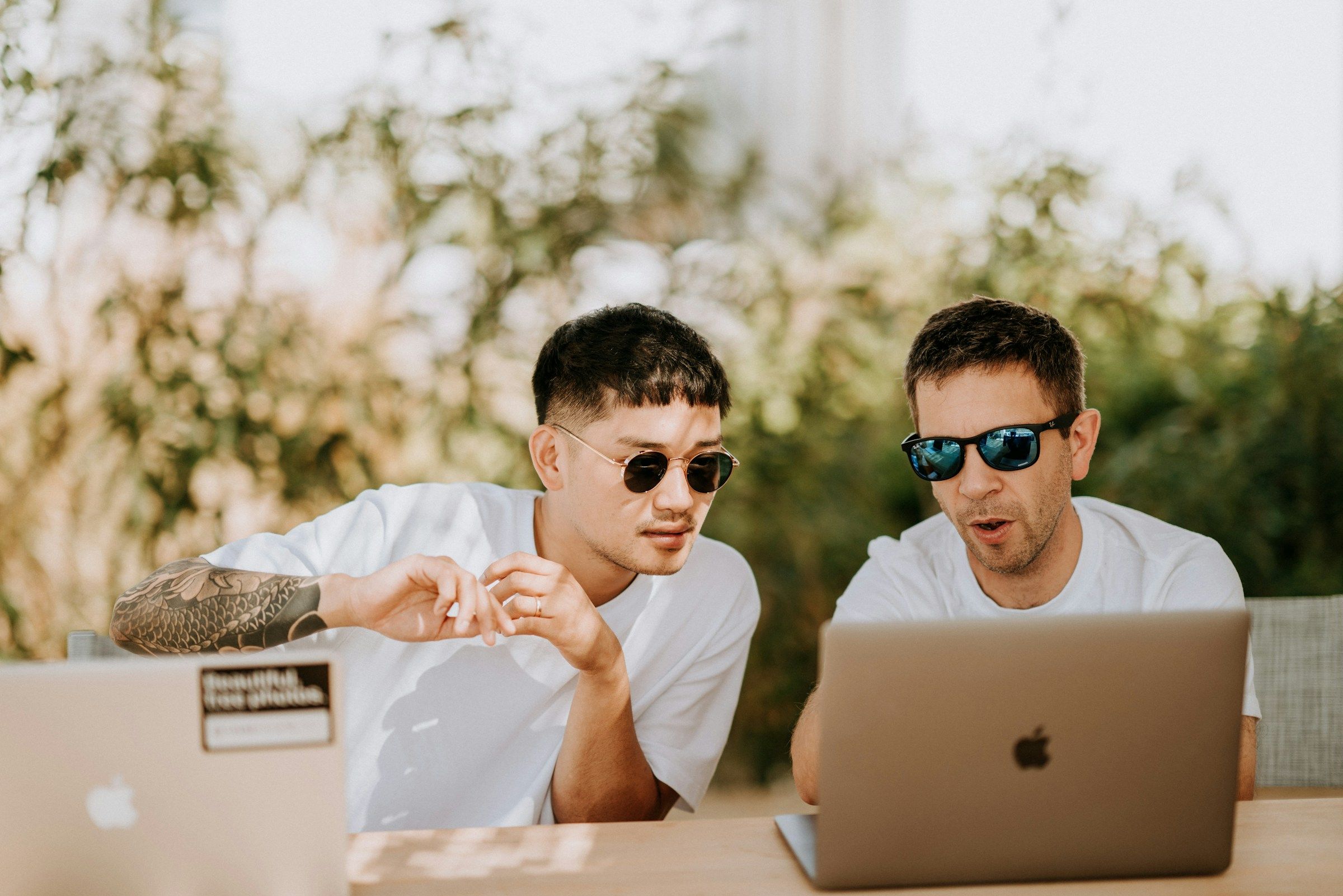 How to Use Notion Calendar