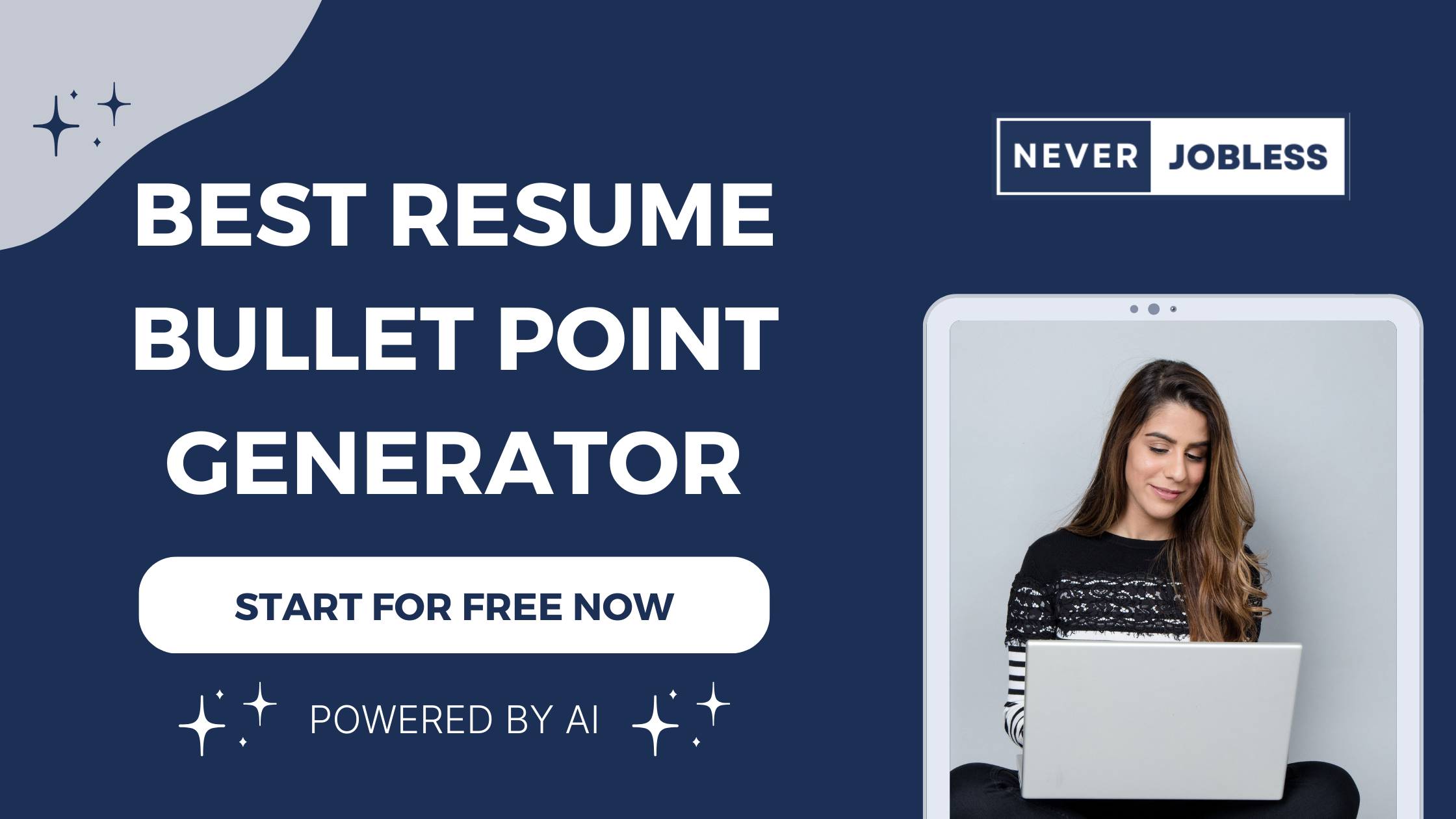 https://app.neverjobless.com/resume-bulletpoints