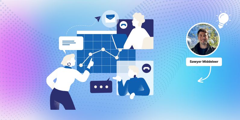 The Ultimate Guide to Account Planning (2024 Keys to Success)