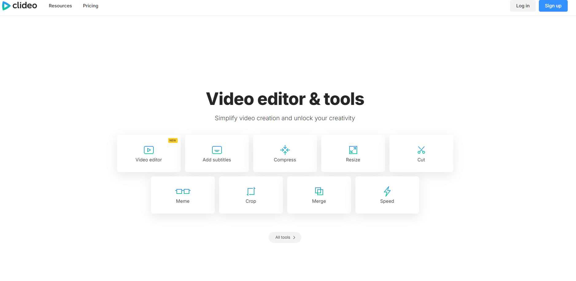 notion image
