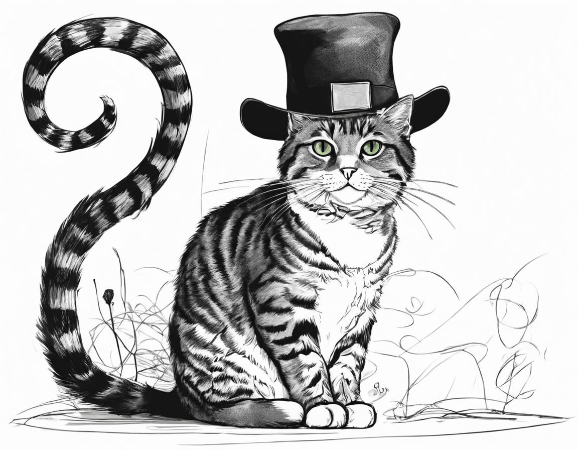 Conceptual Art.png