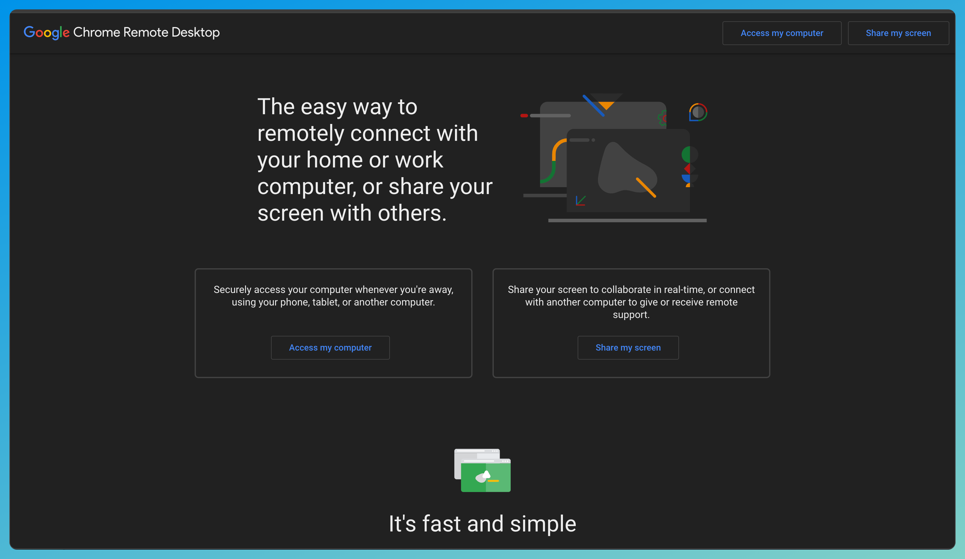 notion image