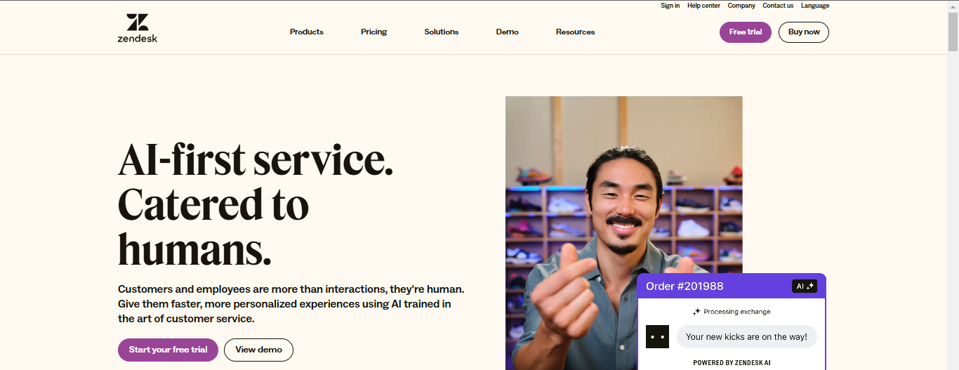 notion image