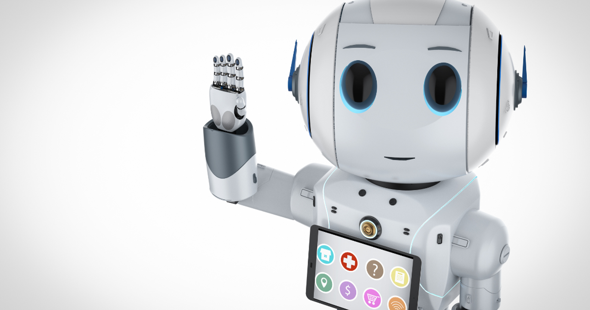 What Is A Customer Support Chatbot