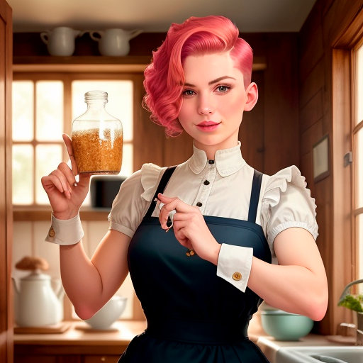 Open Pose Full et le checkpoint Reliberate