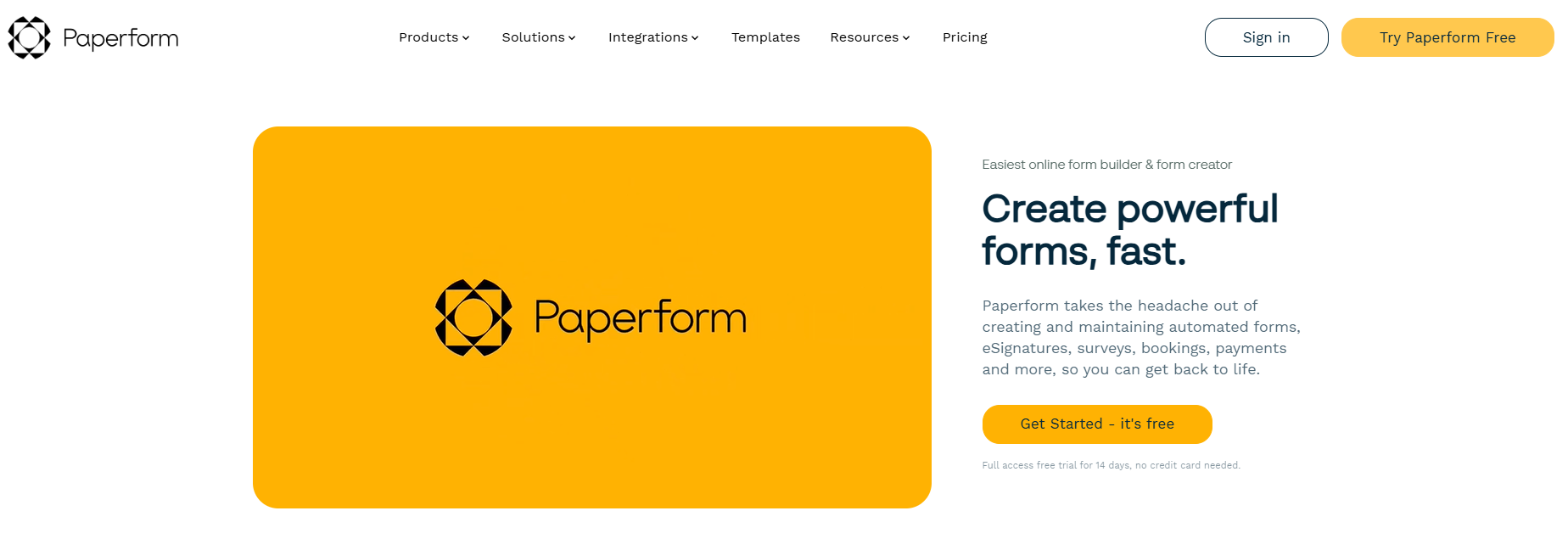 Questionpro Alternatives