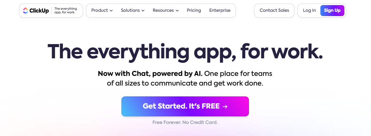 Online Collaborative Whiteboard