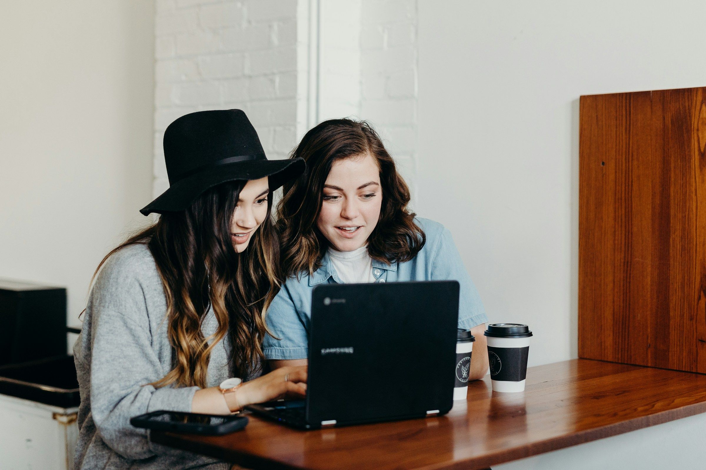 Digital Marketing Vs Content Marketing