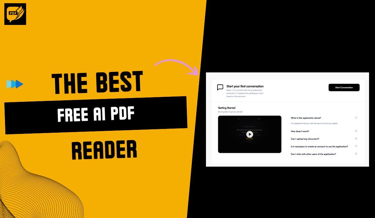 The Best Free AI PDF Reader.jpg