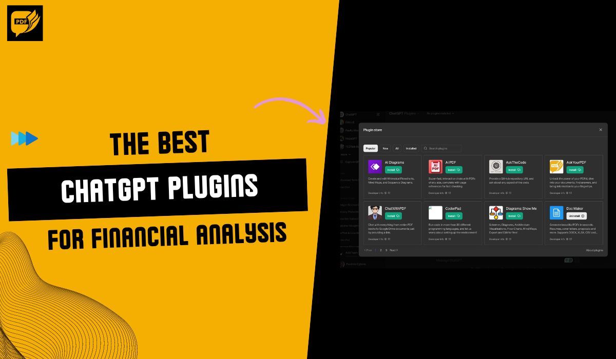The Best ChatGPT Plugins for Financial Analysis.jpg