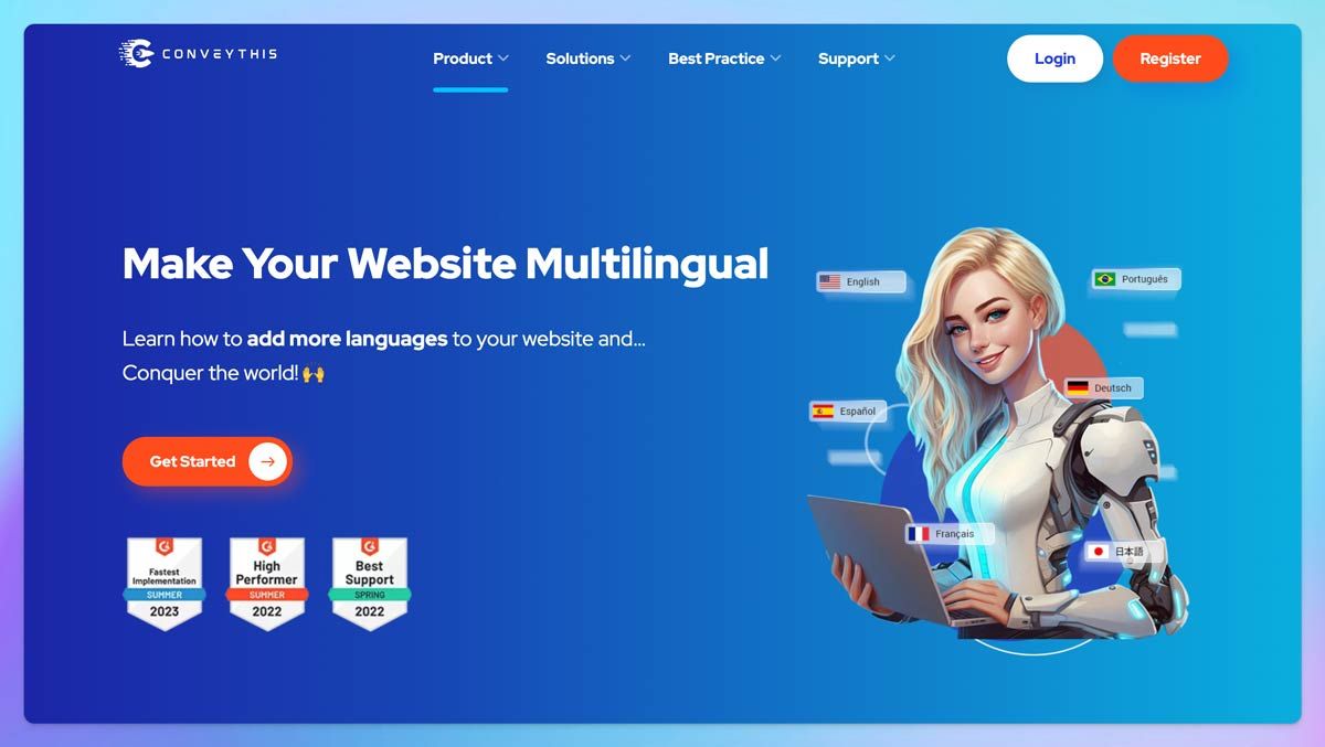 https://www.conveythis.com/
