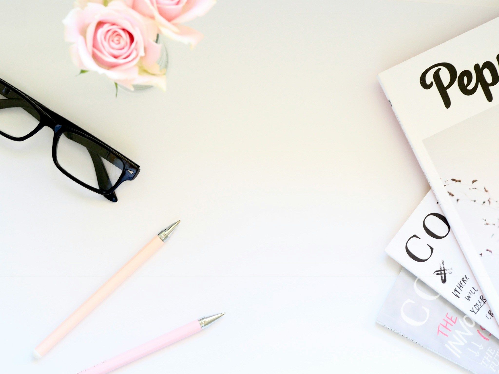 Types of Blogs