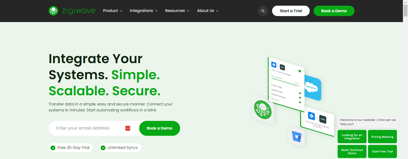 notion image