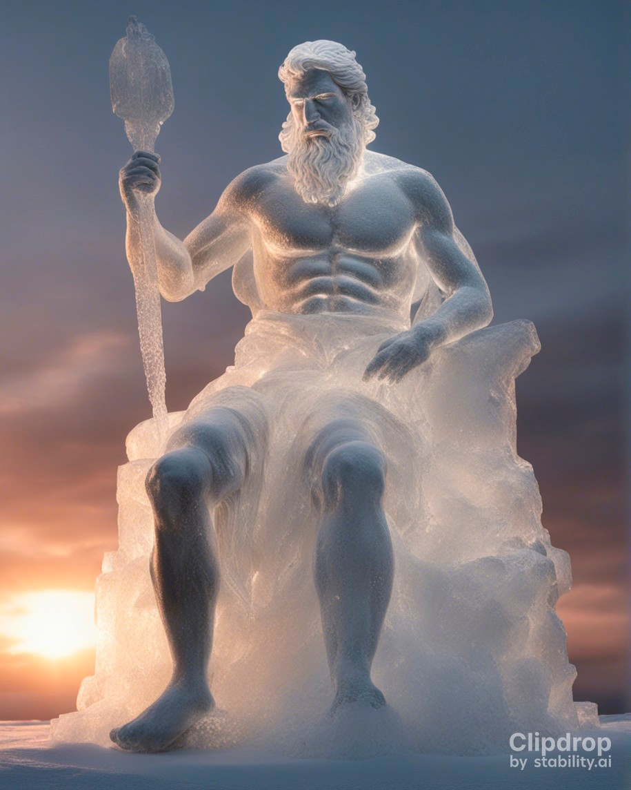 notion image