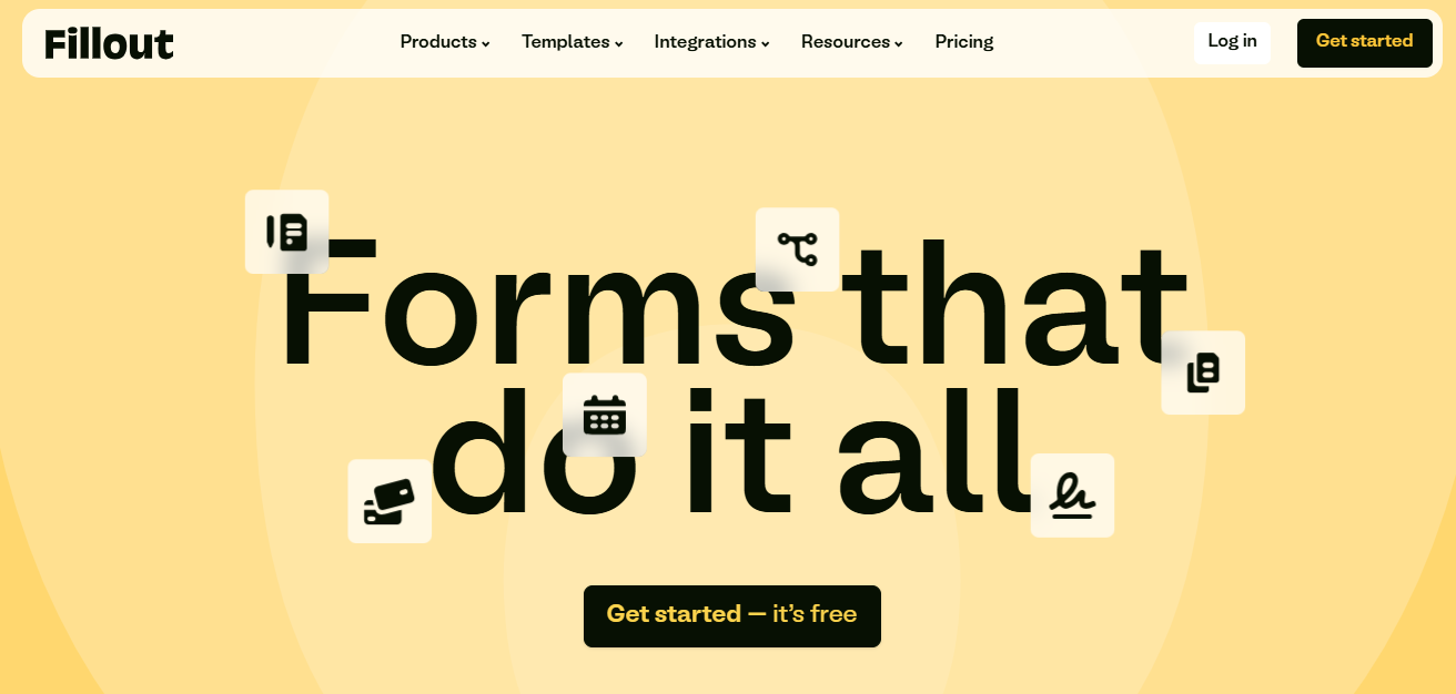 Fillout.com