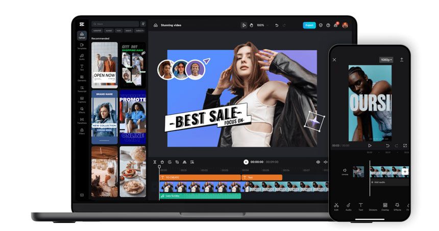 notion image