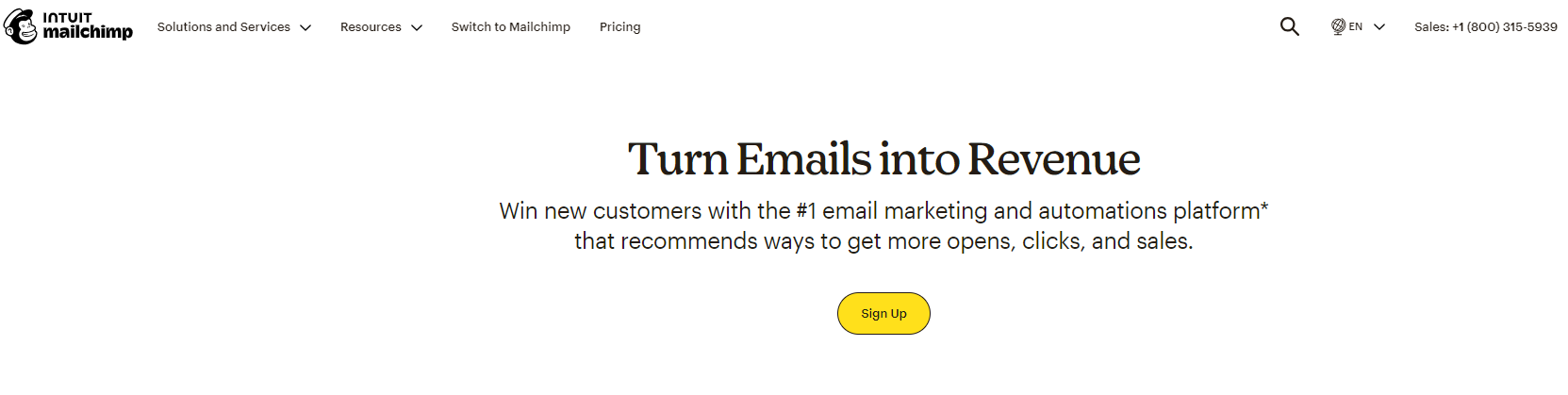Hubspot Autoresponder