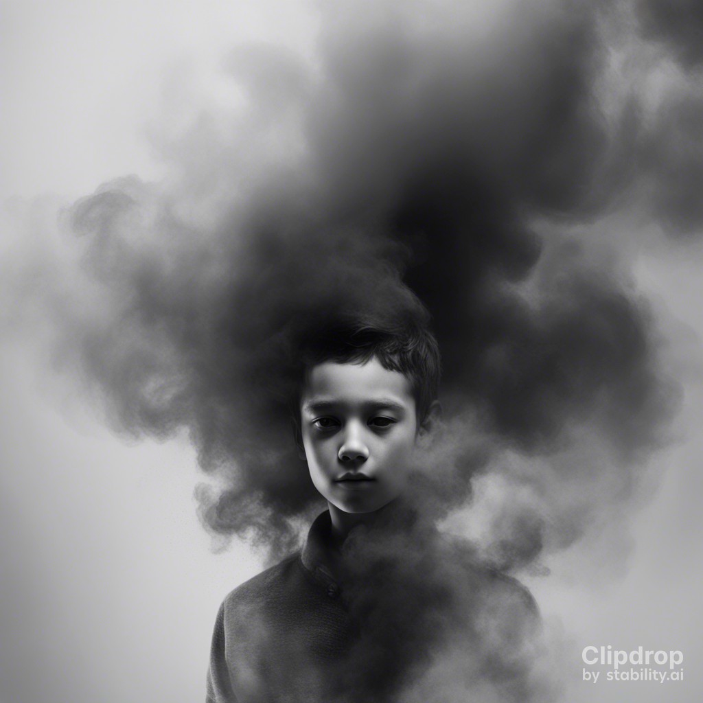 notion image