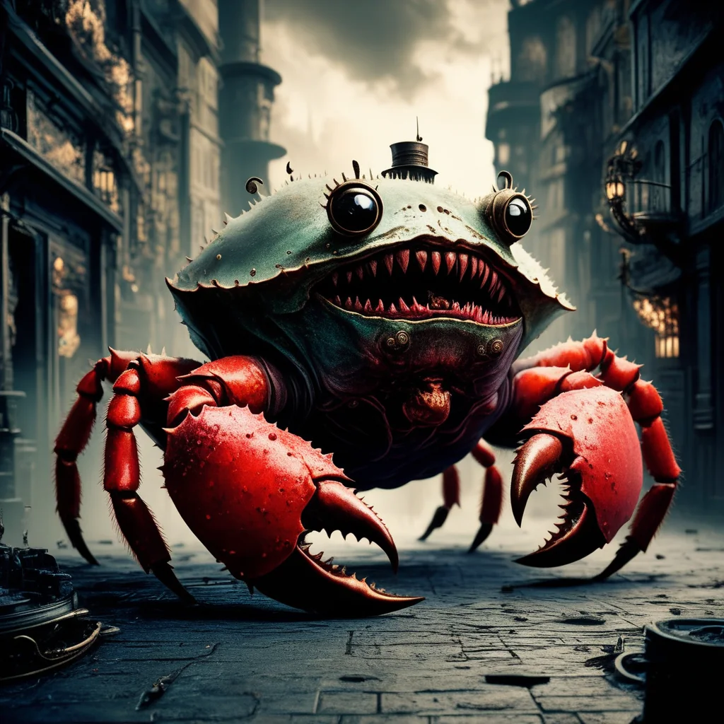 https://www.reddit.com/media?url=https%3A%2F%2Fpreview.redd.it%2Ffal-drops-auraflow-v0-seu4eyc8j2cd1.png%3Fwidth%3D1024%26format%3Dpng%26auto%3Dwebp%26s%3Da53ef7c4dad39729ddffa9a6d9defe7ae91dadec