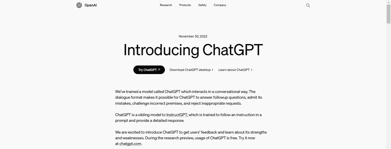 notion image
