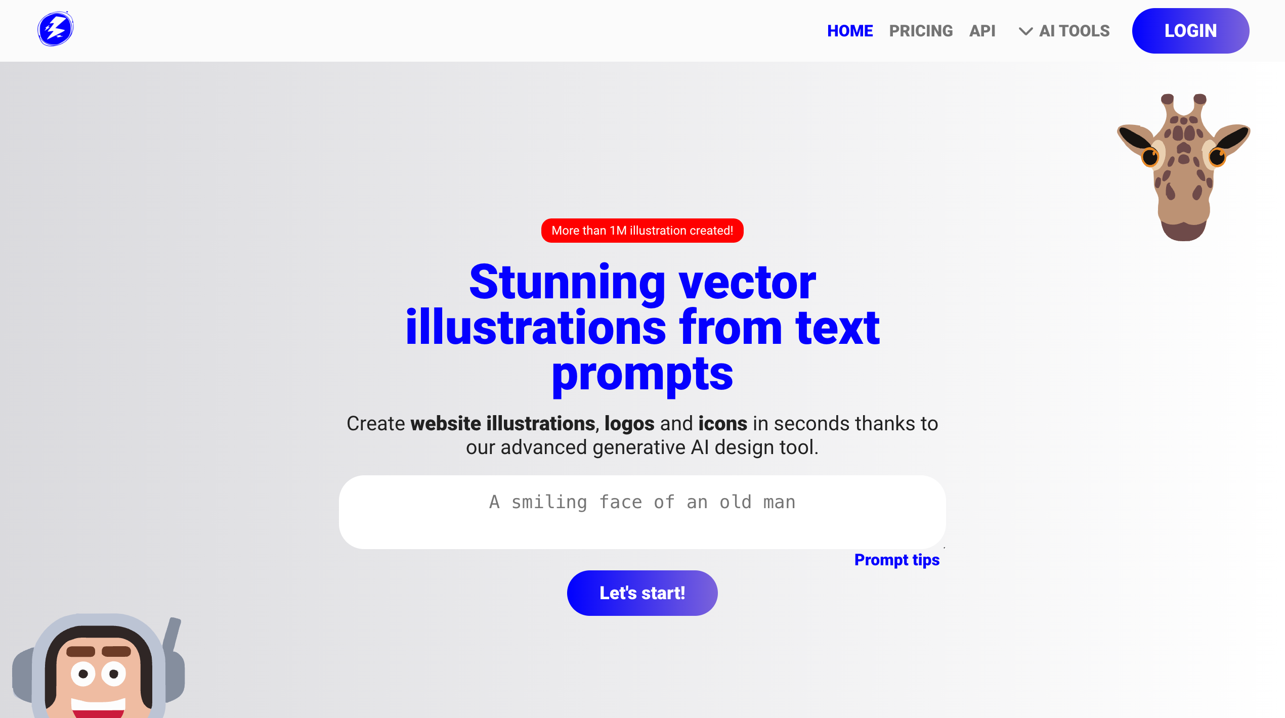 https://illustroke.com?aff=PSFI4DR7