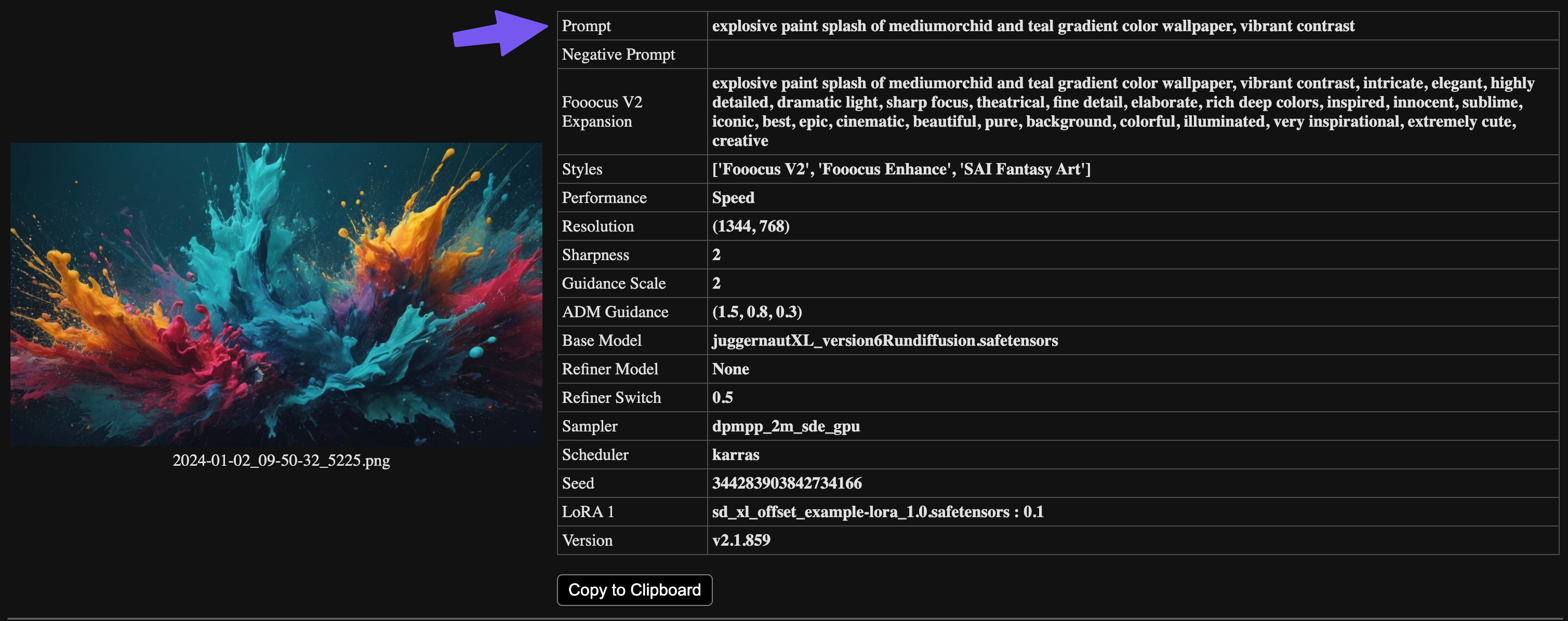 notion image