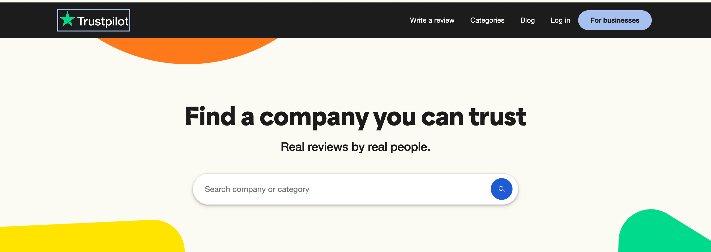 Benefits of Online Reviews