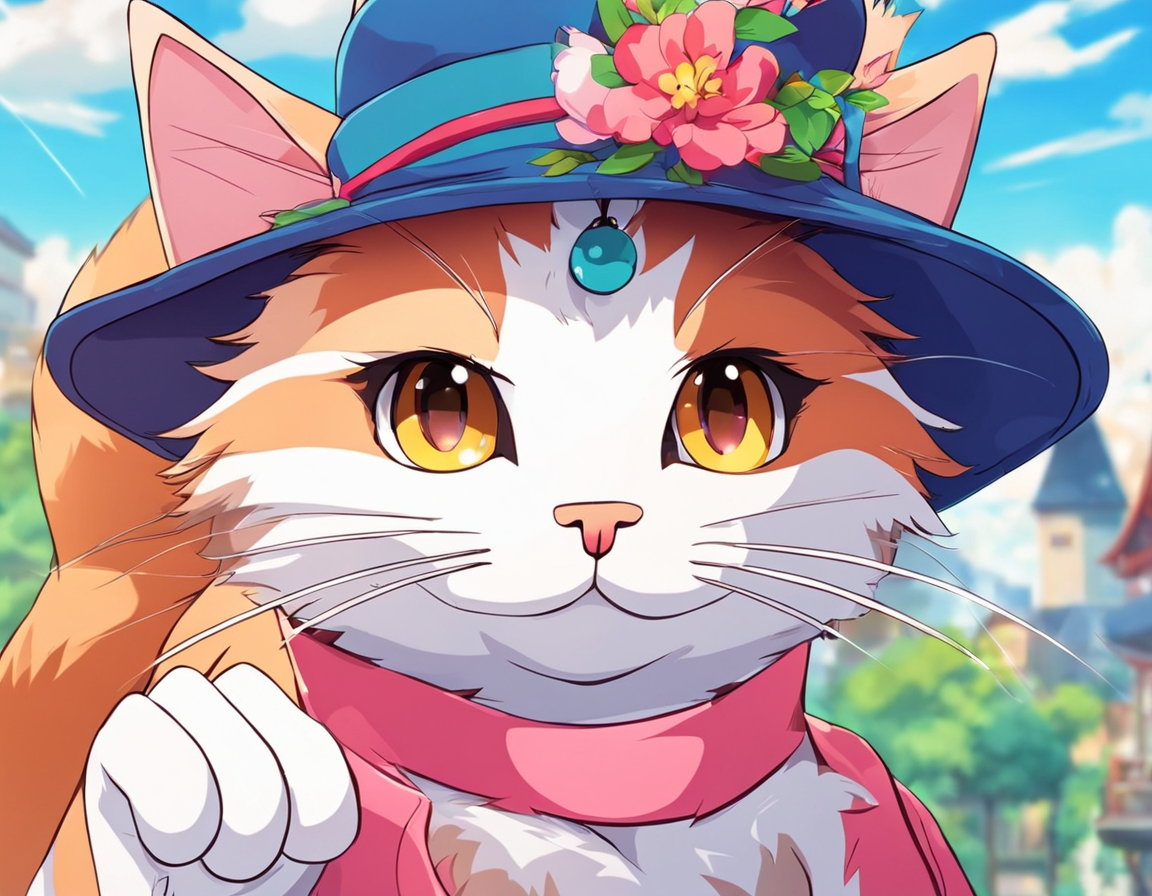 anime.png