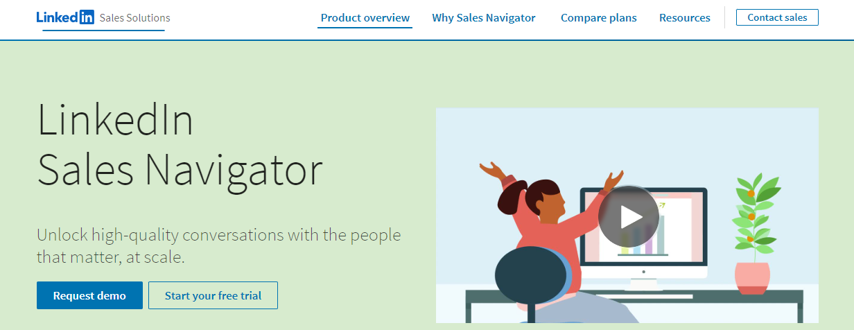 notion image