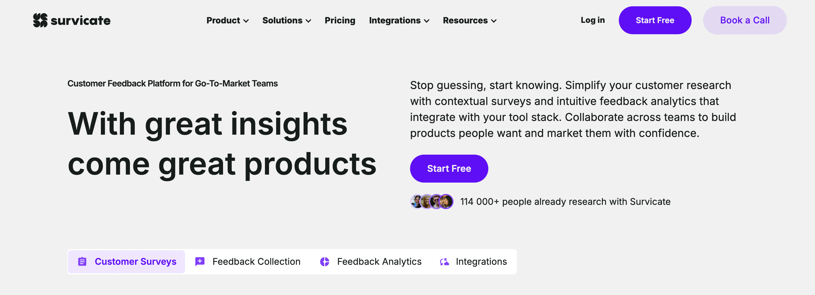 notion image