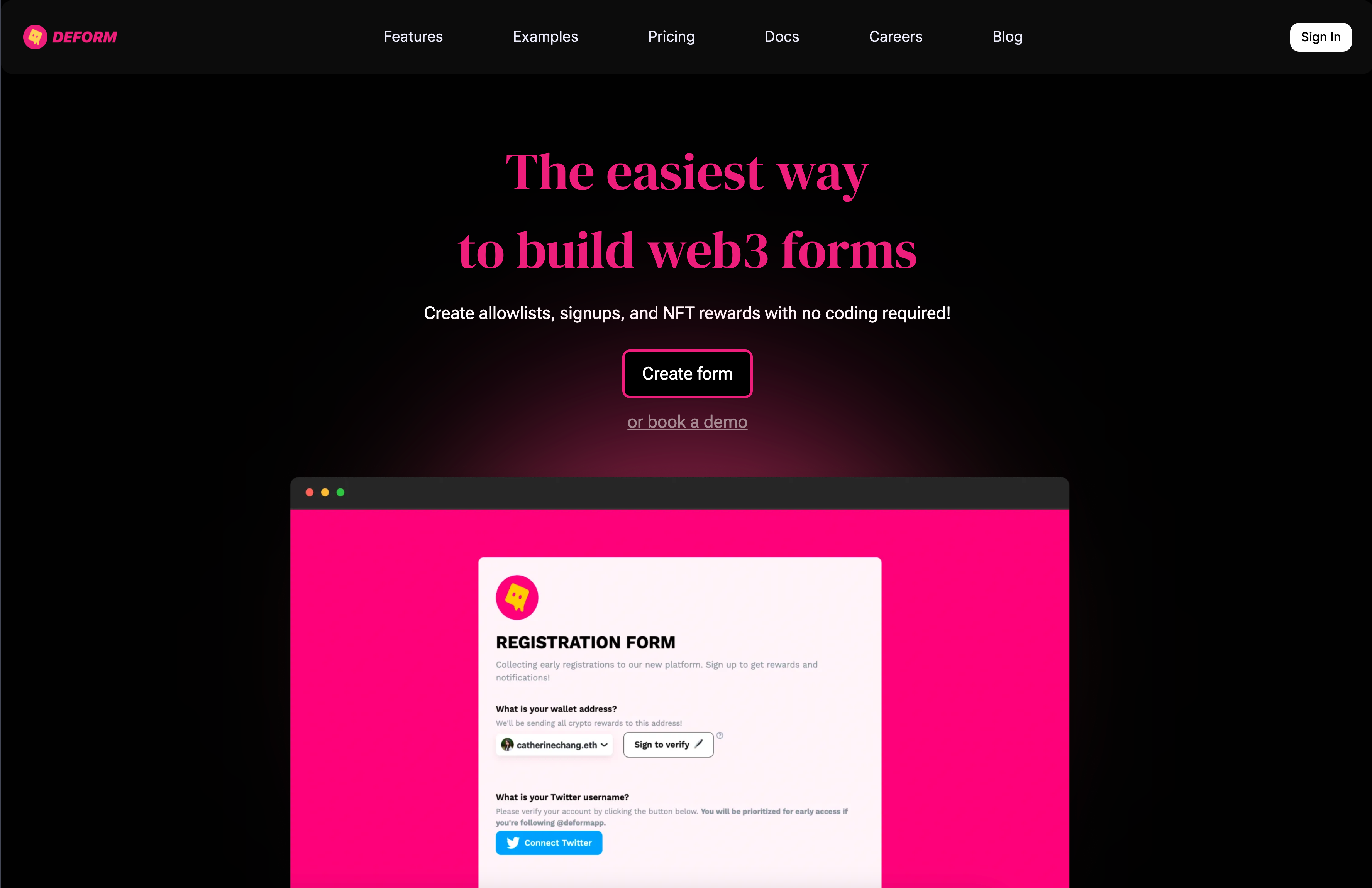 notion image