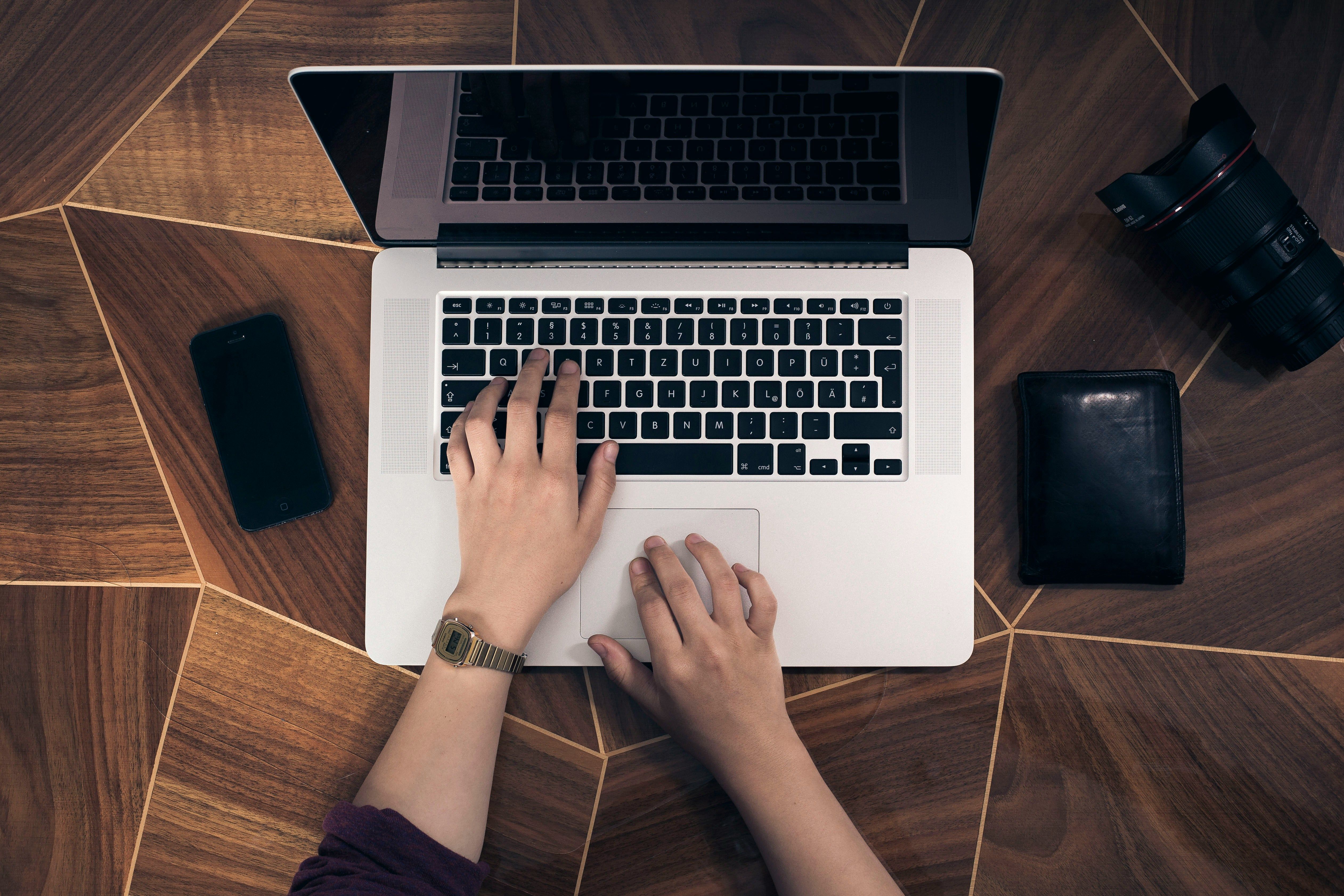 How To Create A Knowledge Base