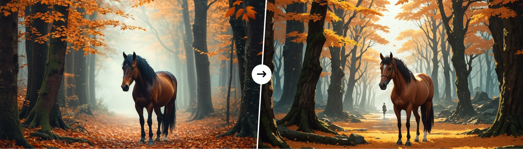 notion image