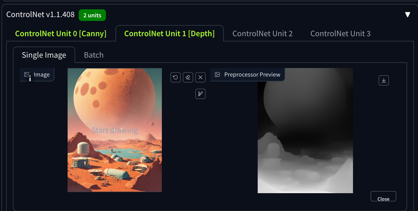 notion image