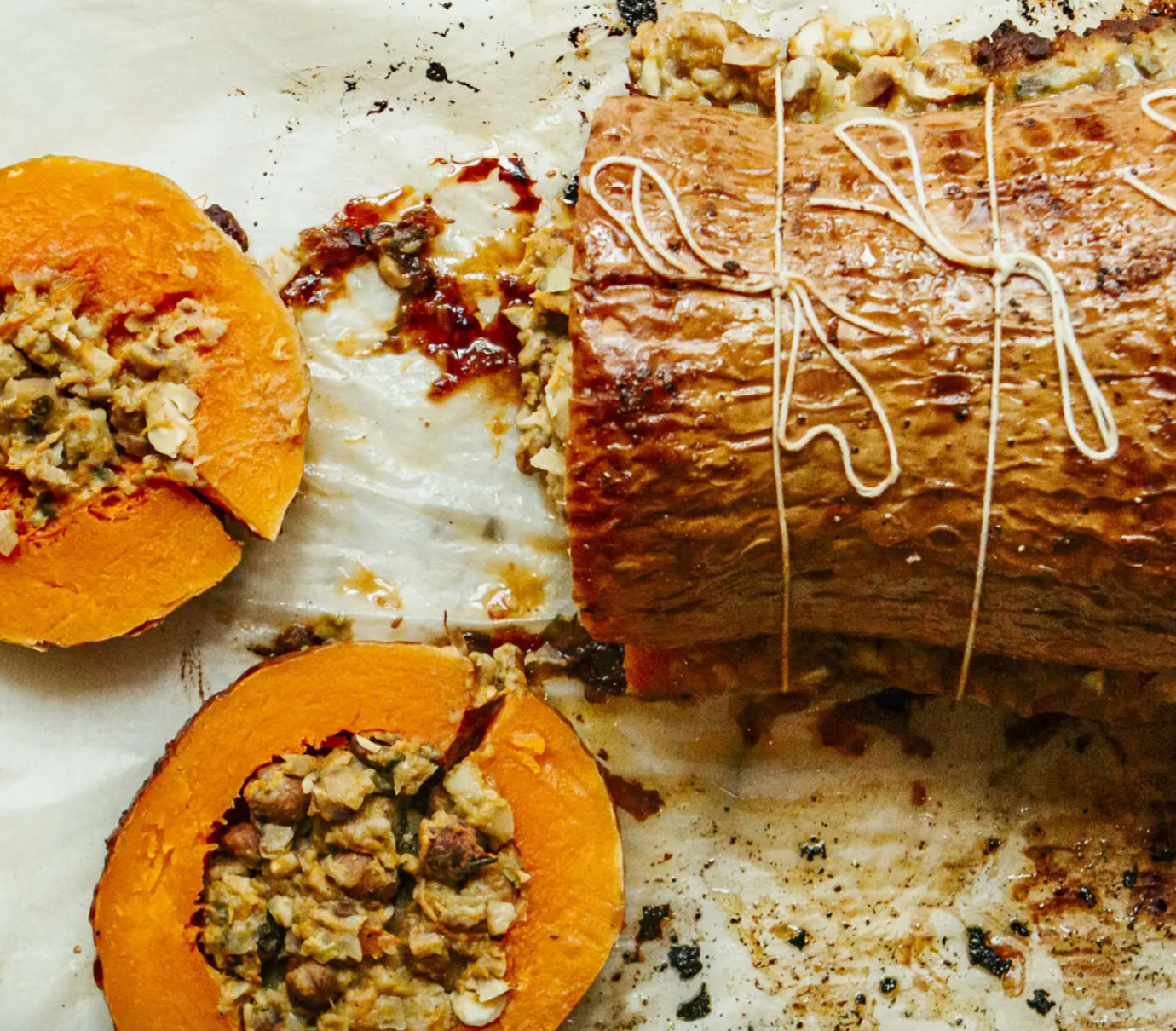 MIAM MIAM MIAM !
Pour voir la recette, cliquez sur l’image ou ici.