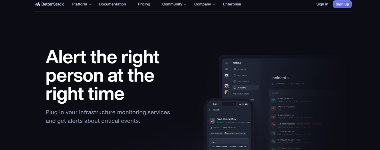 notion image