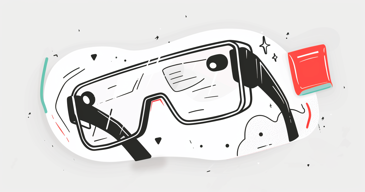 ar glasses