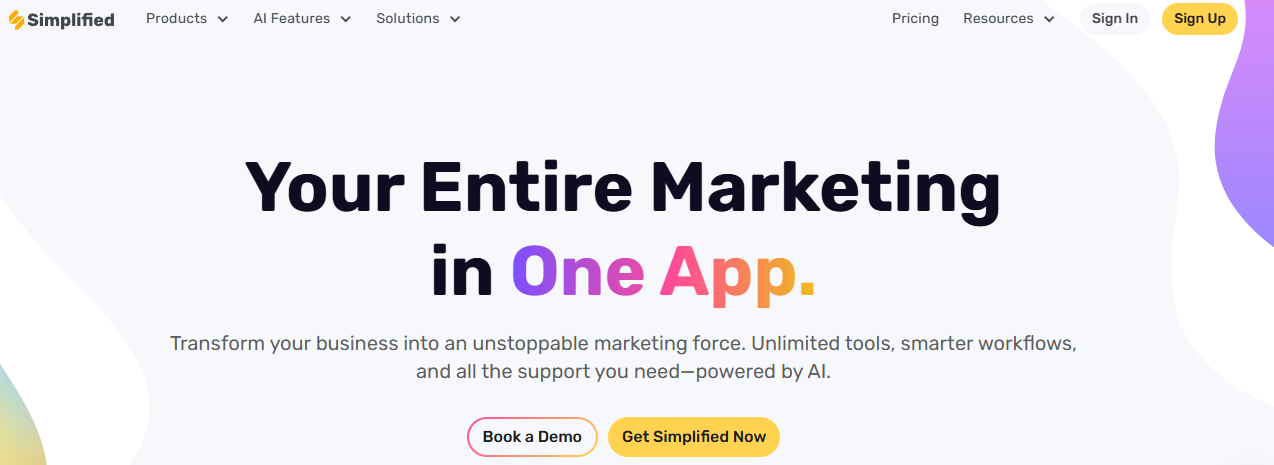 notion image